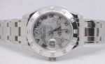 2011 NEW ROLEX DATEJUST SPECIAL EDITION COPY WATCH_th.jpg